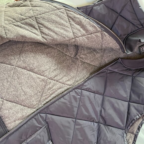 Vest-Dickies - Picture 5 of 8